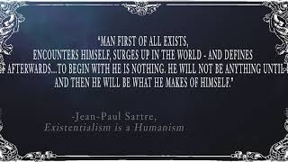 Philosophy Now Quote Of The Week 8